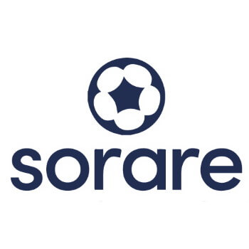 Sorare